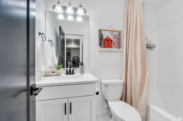 11507 S PROSPERITY RD, South Jordan, UT 84009