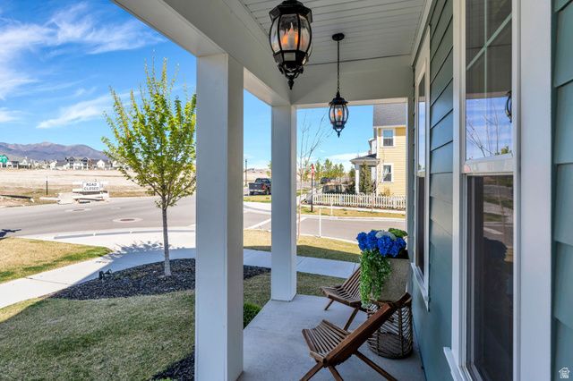 11507 S PROSPERITY RD, South Jordan, UT 84009