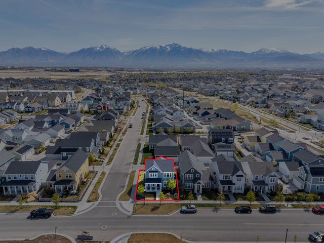 11507 S PROSPERITY RD, South Jordan, UT 84009