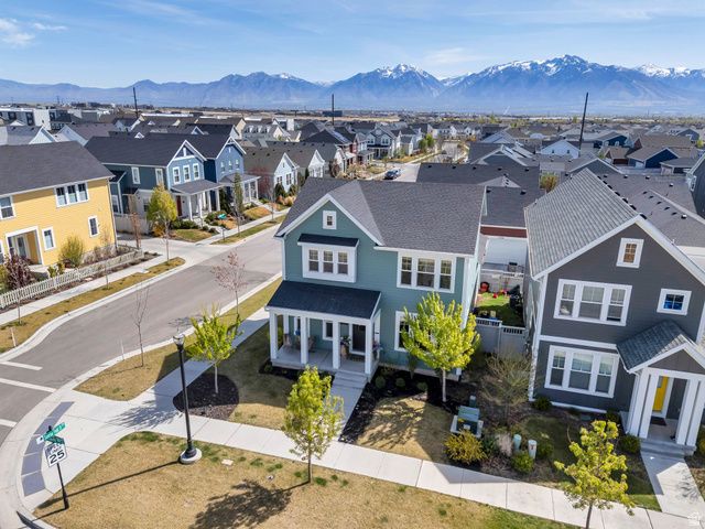 11507 S PROSPERITY RD, South Jordan, UT 84009