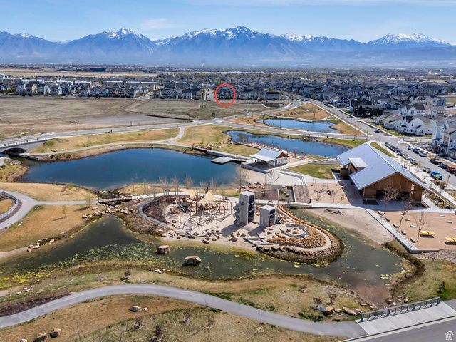 11507 S PROSPERITY RD, South Jordan, UT 84009