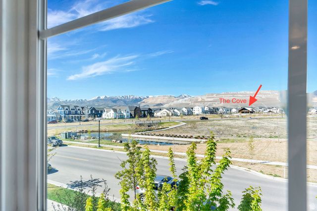 11507 S PROSPERITY RD, South Jordan, UT 84009