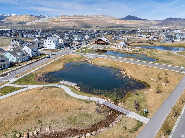11507 S PROSPERITY RD, South Jordan, UT 84009