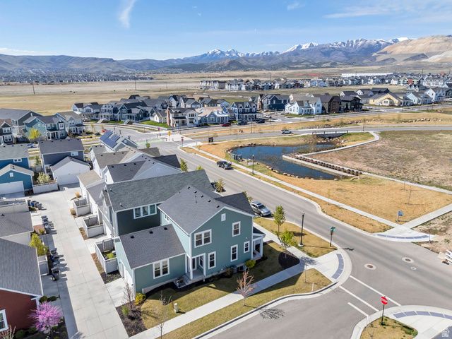 11507 S PROSPERITY RD, South Jordan, UT 84009