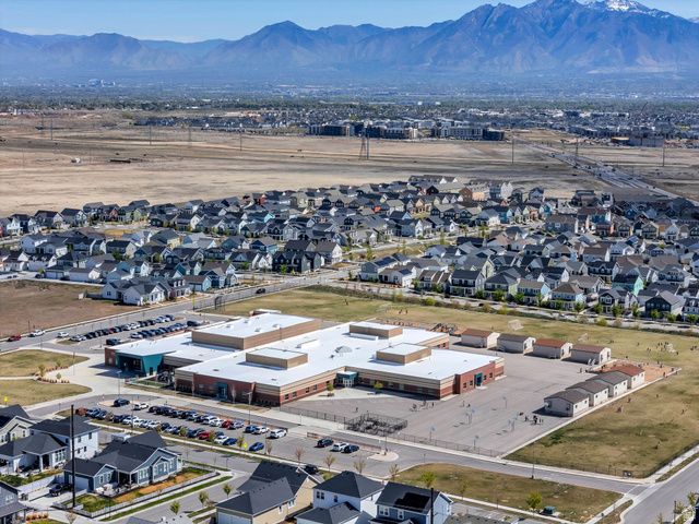 11507 S PROSPERITY RD, South Jordan, UT 84009