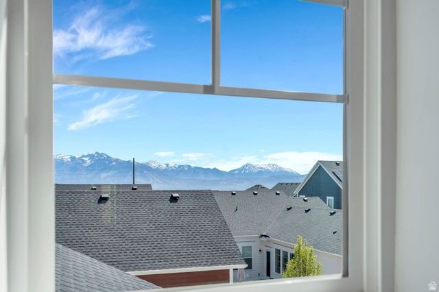 11507 S PROSPERITY RD, South Jordan, UT 84009