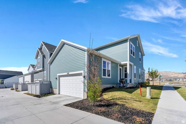 11507 S PROSPERITY RD, South Jordan, UT 84009