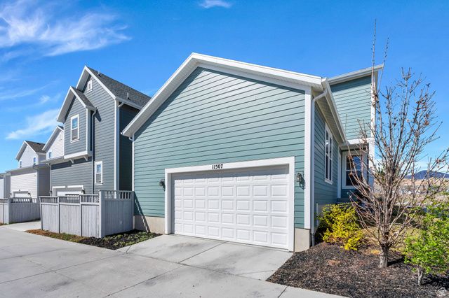 11507 S PROSPERITY RD, South Jordan, UT 84009