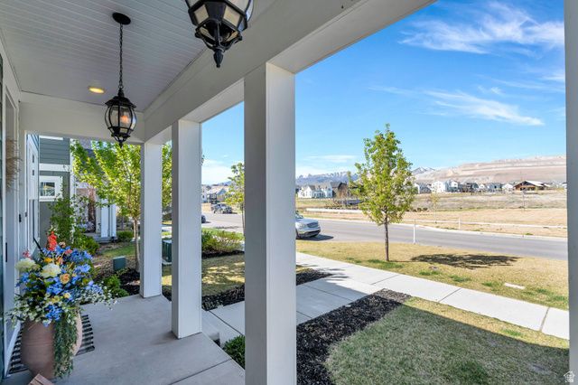 11507 S PROSPERITY RD, South Jordan, UT 84009