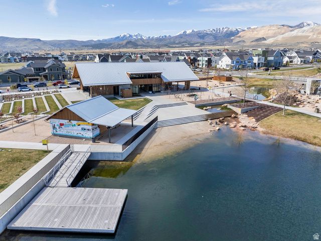 11507 S PROSPERITY RD, South Jordan, UT 84009