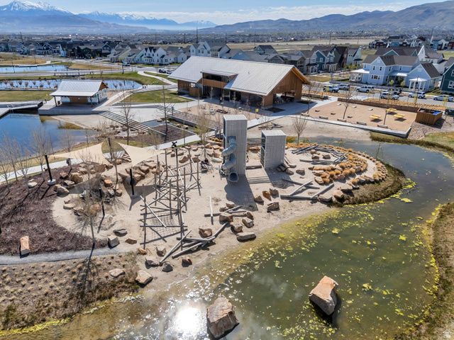 11507 S PROSPERITY RD, South Jordan, UT 84009