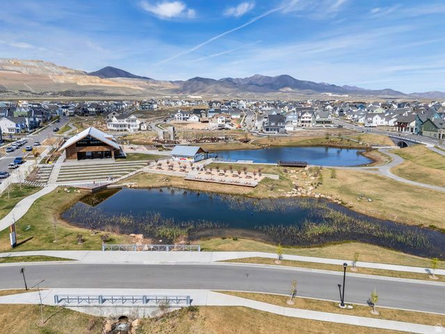 11507 S PROSPERITY RD, South Jordan, UT 84009