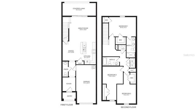 6934 BREEZY PALM DRIVE, Riverview, FL 33578