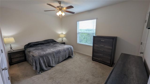 6934 BREEZY PALM DRIVE, Riverview, FL 33578