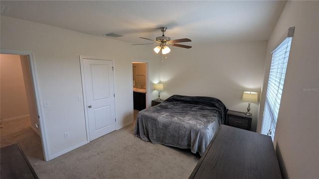 6934 BREEZY PALM DRIVE, Riverview, FL 33578