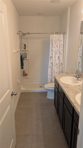 6934 BREEZY PALM DRIVE, Riverview, FL 33578