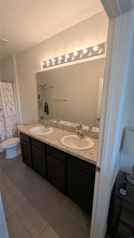 6934 BREEZY PALM DRIVE, Riverview, FL 33578