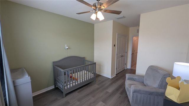 6934 BREEZY PALM DRIVE, Riverview, FL 33578