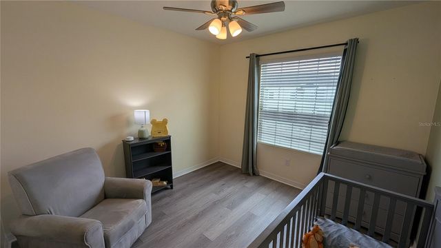 6934 BREEZY PALM DRIVE, Riverview, FL 33578