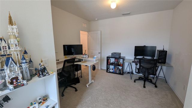 6934 BREEZY PALM DRIVE, Riverview, FL 33578