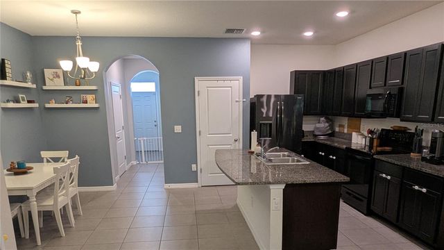 6934 BREEZY PALM DRIVE, Riverview, FL 33578