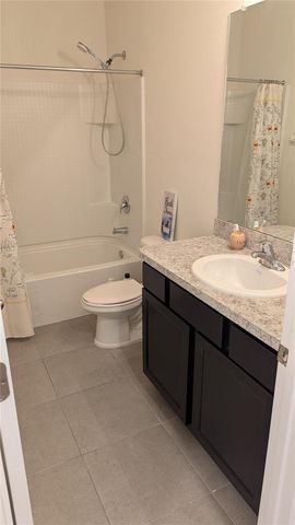 6934 BREEZY PALM DRIVE, Riverview, FL 33578