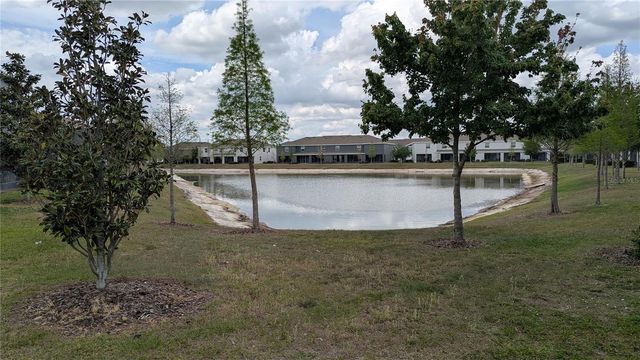 6934 BREEZY PALM DRIVE, Riverview, FL 33578
