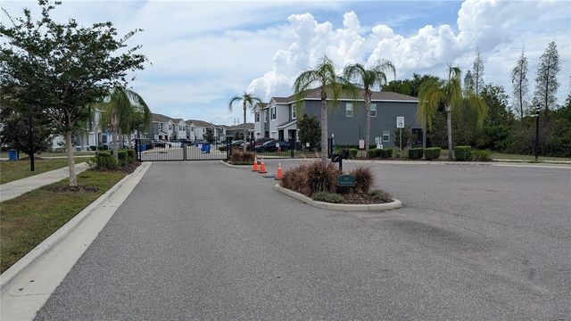 6934 BREEZY PALM DRIVE, Riverview, FL 33578