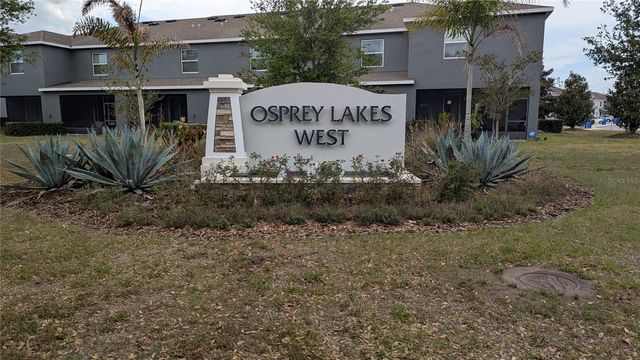 6934 BREEZY PALM DRIVE, Riverview, FL 33578
