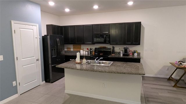 6934 BREEZY PALM DRIVE, Riverview, FL 33578