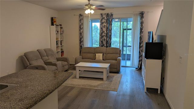 6934 BREEZY PALM DRIVE, Riverview, FL 33578