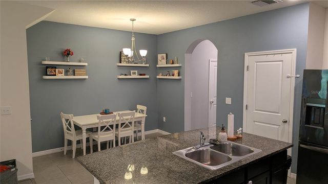 6934 BREEZY PALM DRIVE, Riverview, FL 33578