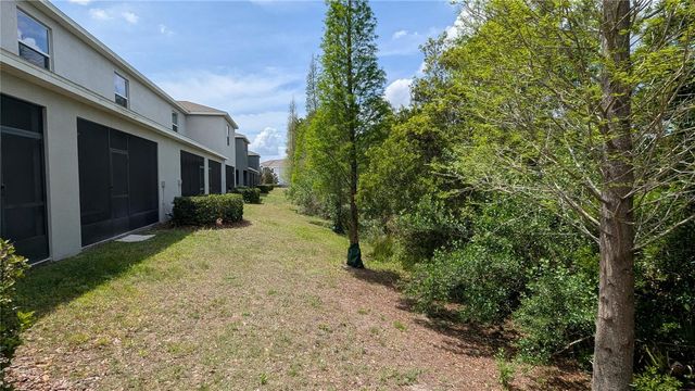 6934 BREEZY PALM DRIVE, Riverview, FL 33578