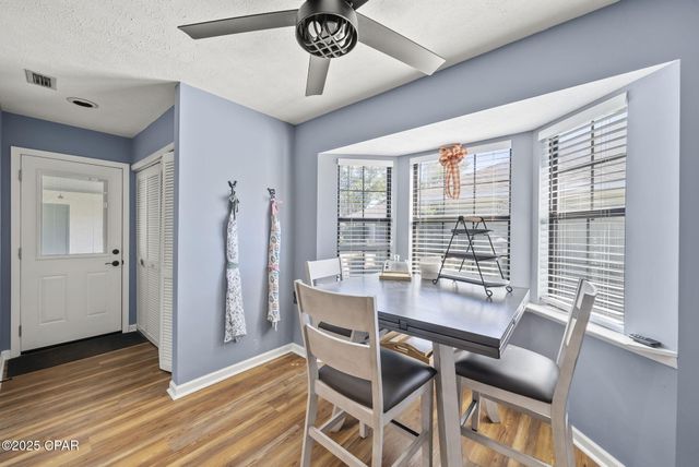 606 Amberjack Drive, Panama City, FL 32408