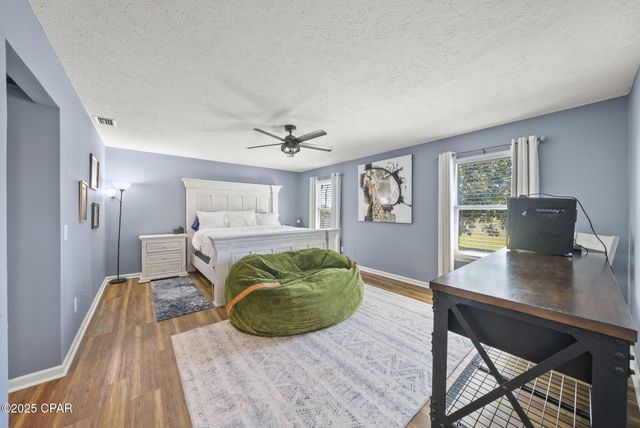 606 Amberjack Drive, Panama City, FL 32408