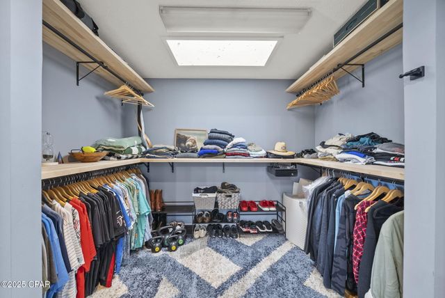 606 Amberjack Drive, Panama City, FL 32408