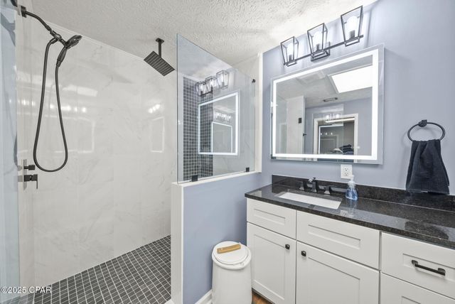 606 Amberjack Drive, Panama City, FL 32408