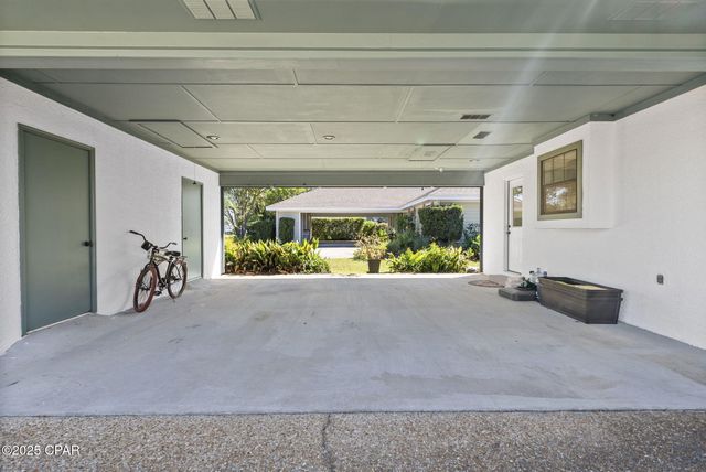 606 Amberjack Drive, Panama City, FL 32408