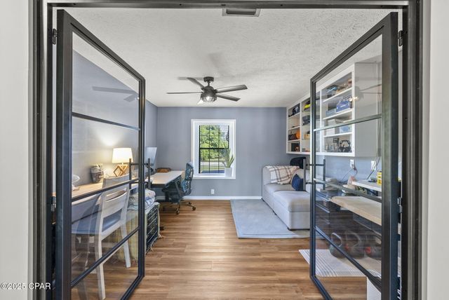 606 Amberjack Drive, Panama City, FL 32408