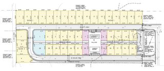 1324 SW Autumn Rd, Mountain Home, ID 83647