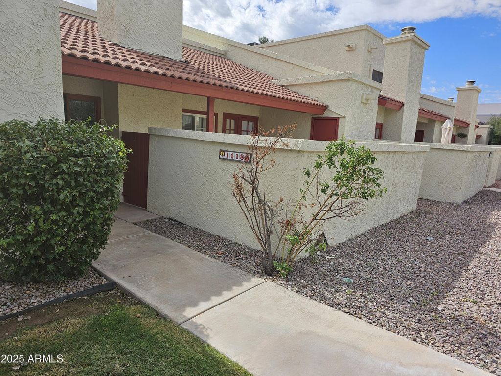 633 W SOUTHERN Avenue 1118, Tempe, AZ 85282