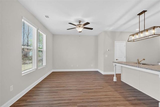 6210 Ripple Way 90, South Fulton, GA 30349