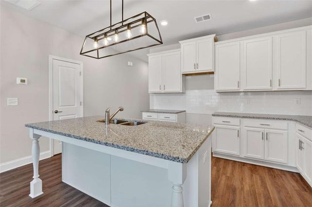 6210 Ripple Way 90, South Fulton, GA 30349