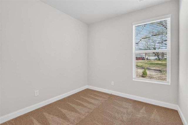 6210 Ripple Way 90, South Fulton, GA 30349