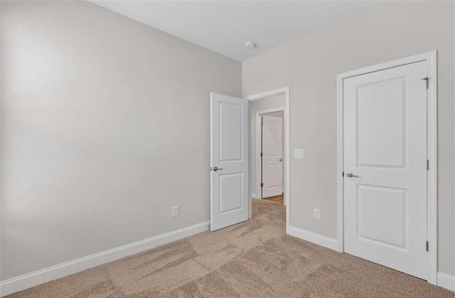 6210 Ripple Way 90, South Fulton, GA 30349
