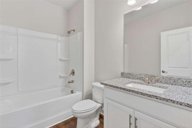 6210 Ripple Way 90, South Fulton, GA 30349
