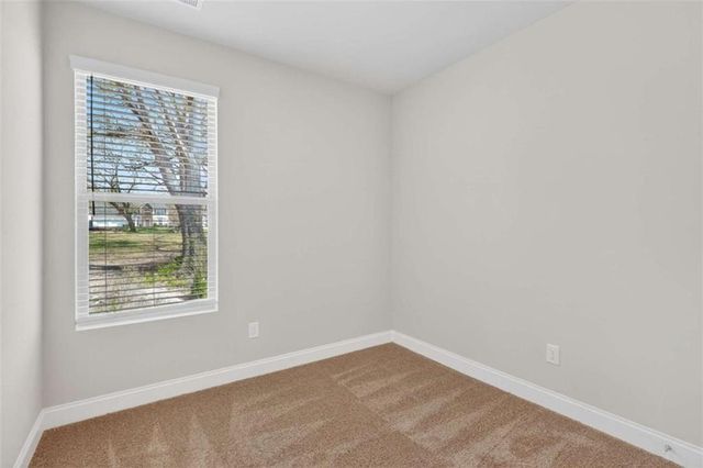 6210 Ripple Way 90, South Fulton, GA 30349