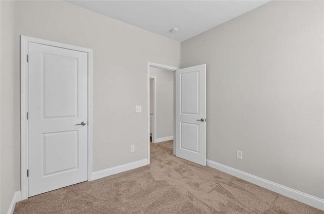 6210 Ripple Way 90, South Fulton, GA 30349