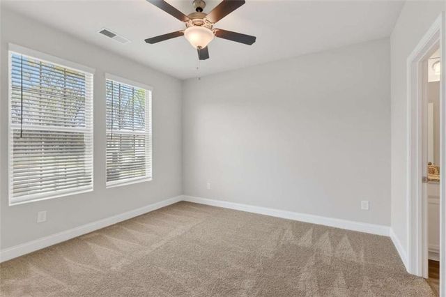 6210 Ripple Way 90, South Fulton, GA 30349