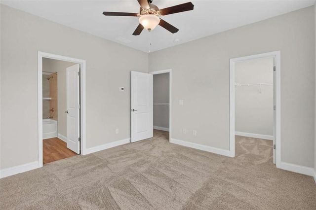 6210 Ripple Way 90, South Fulton, GA 30349